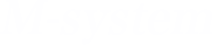 M-System